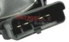 METZGER 2190629 Wiper Motor